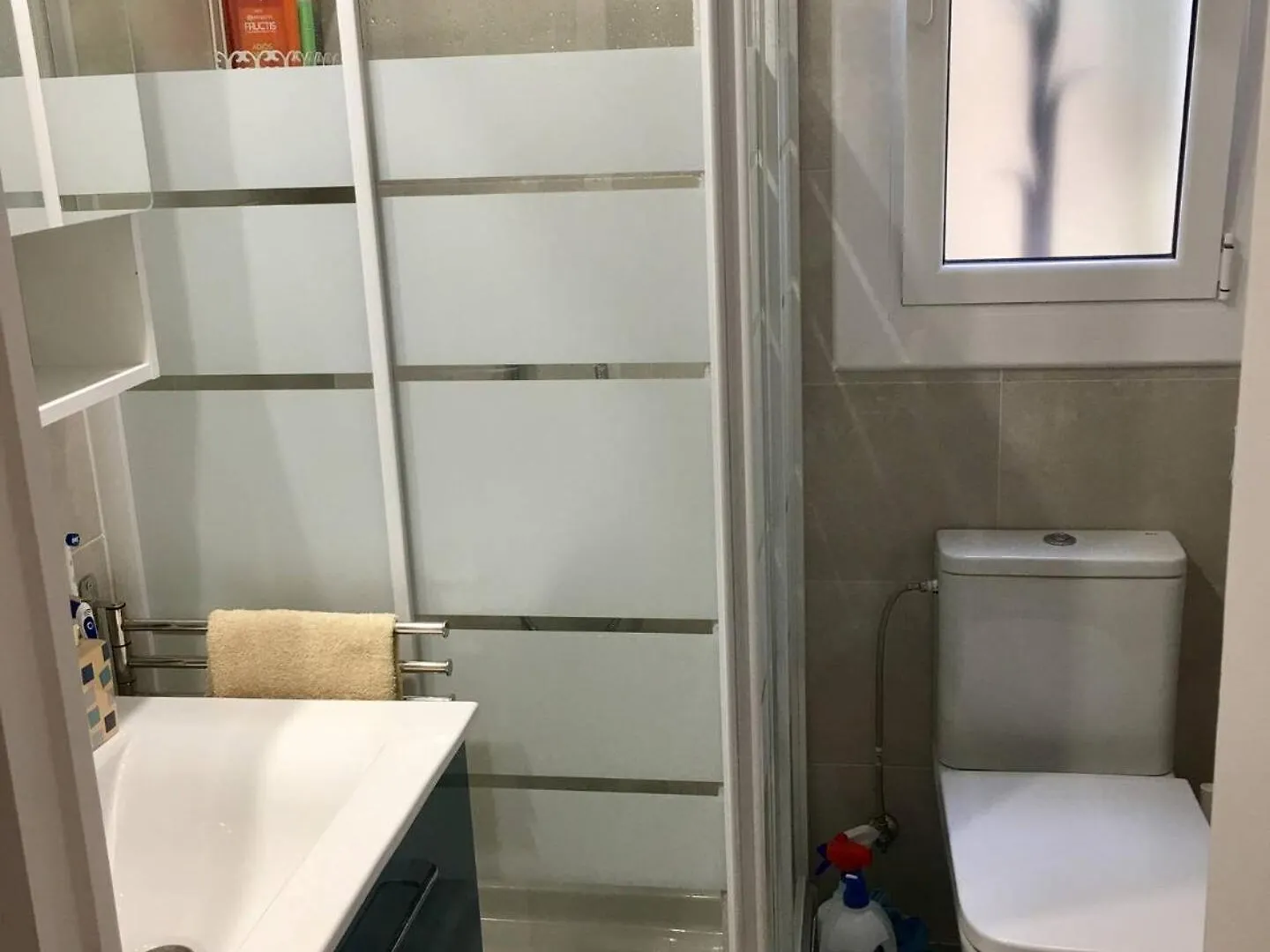 Moderno Y Amplio Apartamento Con Vistas En S'Agaro Sant Feliu de Guíxols
