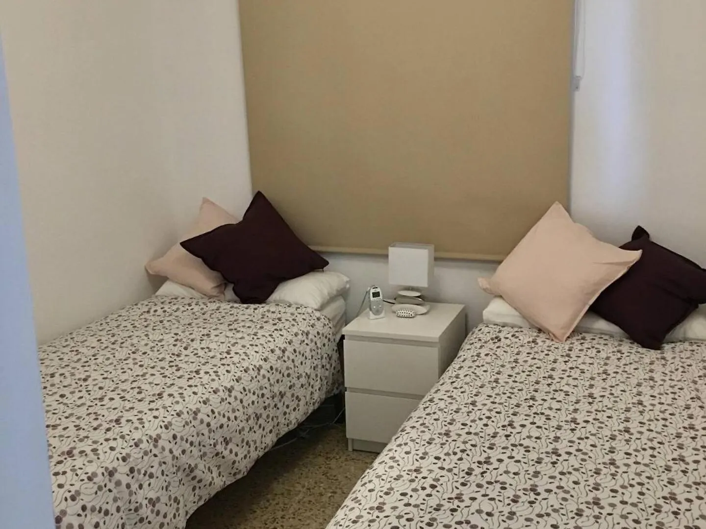 Moderno Y Amplio Apartamento Con Vistas En S'Agaro Sant Feliu de Guíxols 0*,